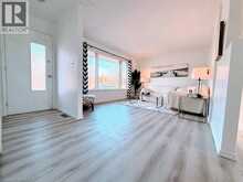 374 VICTORIA Road N | Guelph Ontario | Slide Image Eight