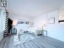 374 VICTORIA Road N | Guelph Ontario | Slide Image Nine
