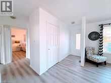 374 VICTORIA Road N | Guelph Ontario | Slide Image Ten