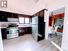 374 VICTORIA Road N | Guelph Ontario | Slide Image Eighteen