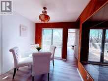 374 VICTORIA Road N | Guelph Ontario | Slide Image Twenty-three