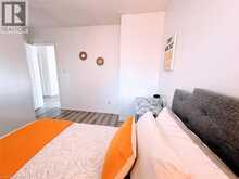 374 VICTORIA Road N | Guelph Ontario | Slide Image Thirty-four