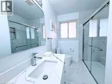 374 VICTORIA Road N | Guelph Ontario | Slide Image Thirty-five