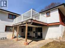 374 VICTORIA Road N | Guelph Ontario | Slide Image Thirty-nine