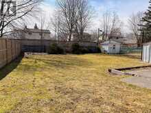 374 VICTORIA Road N | Guelph Ontario | Slide Image Forty-three