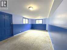 374 VICTORIA Road N | Guelph Ontario | Slide Image Forty-six