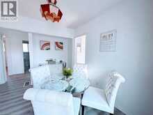 374 VICTORIA Road N | Guelph Ontario | Slide Image Thirty-eight