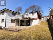 374 VICTORIA Road N | Guelph Ontario | Slide Image Forty