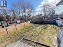 374 VICTORIA Road N | Guelph Ontario | Slide Image Forty-two