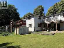 374 VICTORIA Road N | Guelph Ontario | Slide Image Forty-four
