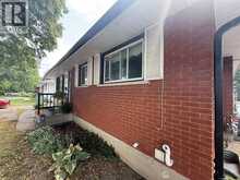 374 VICTORIA Road N | Guelph Ontario | Slide Image Forty-seven
