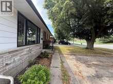 374 VICTORIA Road N | Guelph Ontario | Slide Image Forty-eight