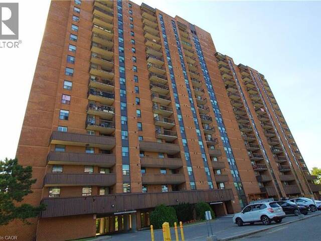 90 LING Road Unit# 904 Toronto Ontario, M1E 4Y3 - 3 Bedrooms Condo For Sale