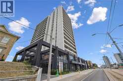 741 KING Street W Unit# 501 | Kitchener Ontario | Slide Image Two