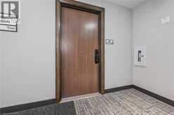 741 KING Street W Unit# 501 | Kitchener Ontario | Slide Image Thirteen