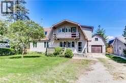 88 WOODSTOCK Avenue | Port Rowan Ontario | Slide Image Twelve