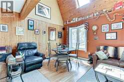 88 WOODSTOCK Avenue | Port Rowan Ontario | Slide Image Twenty-eight