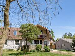 88 WOODSTOCK Avenue Port Rowan Ontario, N0E 1M0