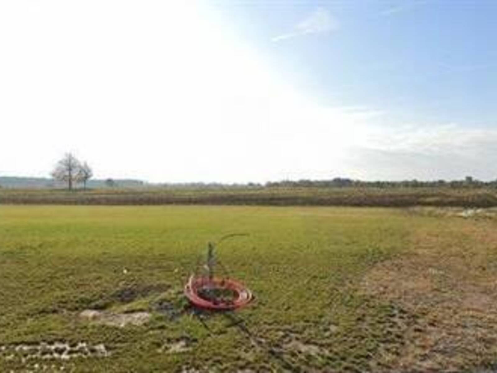 3625 QUEEN Street, Plympton-Wyoming, Ontario N0N 1E0