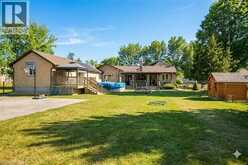 333 6TH CONCESSION Road | Brant Ontario | Slide Image Thirty-six
