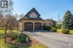 333 6TH CONCESSION Road | Brant Ontario | Slide Image Two