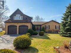 333 6TH CONCESSION Road Brant Ontario, N0E 1B0