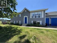 13 HAWTREY Road Delhi Ontario, N4B 2W5