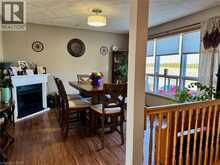 13 HAWTREY Road | Delhi Ontario | Slide Image Three