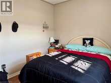 13 HAWTREY Road | Delhi Ontario | Slide Image Thirteen