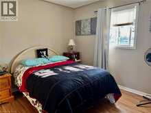13 HAWTREY Road | Delhi Ontario | Slide Image Twelve