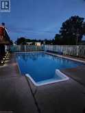 13 HAWTREY Road | Delhi Ontario | Slide Image Thirty-four