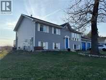 13 HAWTREY Road | Delhi Ontario | Slide Image Thirty-five