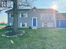 13 HAWTREY Road | Delhi Ontario | Slide Image Thirty-six