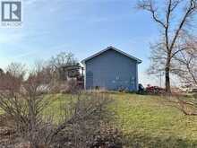 13 HAWTREY Road | Delhi Ontario | Slide Image Thirty-eight