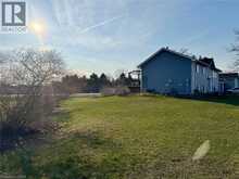 13 HAWTREY Road | Delhi Ontario | Slide Image Thirty-nine
