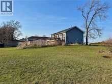 13 HAWTREY Road | Delhi Ontario | Slide Image Forty