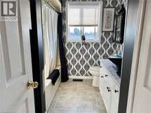 13 HAWTREY Road | Delhi Ontario | Slide Image Fifteen