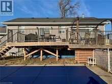 13 HAWTREY Road | Delhi Ontario | Slide Image Twenty-eight
