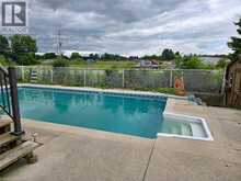 13 HAWTREY Road | Delhi Ontario | Slide Image Thirty-three