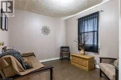 810 TATE Avenue | Hamilton Ontario | Slide Image Twelve