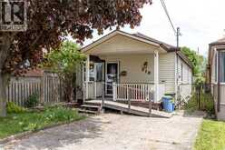 810 TATE Avenue | Hamilton Ontario | Slide Image One