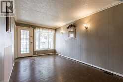810 TATE Avenue | Hamilton Ontario | Slide Image Four