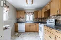 810 TATE Avenue | Hamilton Ontario | Slide Image Nine