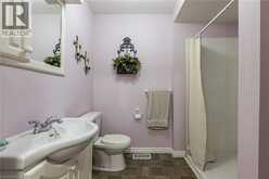 810 TATE Avenue | Hamilton Ontario | Slide Image Thirteen