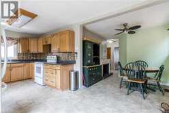 810 TATE Avenue | Hamilton Ontario | Slide Image Eight