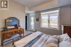 156 WHEAT Lane | Kitchener Ontario | Slide Image Seventeen