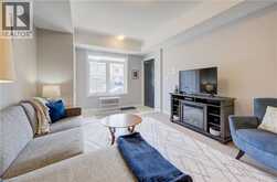 156 WHEAT Lane | Kitchener Ontario | Slide Image Twelve