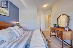 156 WHEAT Lane | Kitchener Ontario | Slide Image Nineteen