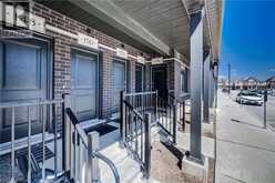 156 WHEAT Lane | Kitchener Ontario | Slide Image Two