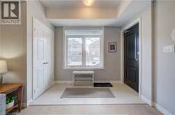 156 WHEAT Lane | Kitchener Ontario | Slide Image Three